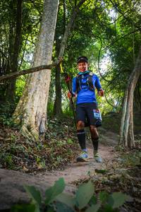 BIB: 
                            <button type="button" onclick="openModal(7044421)" class="btn btn-primary btn-sm float-right btn-popup" data-toggle="modal" data-target=".modal-high-quality">
                        <i class="fas fa-shopping-cart"></i> Add to Cart
                    </button>
                                            <button type="button" onclick="isThisMe(7044421, true)" class="btn btn-success btn-sm float-right btn-popup btn-isme hidden" data-toggle="tooltip" data-placement="bottom" title="นี่คือรูปของคุณใช่ไหม คลิกที่นี่เพื่อเอาเข้าอัลบั้ม">
                        <i class="fas fa-plus"></i> Add to album
                    </button>
                    <button type="button" onclick="isThisMe(7044421, false)" class="btn btn-warning btn-sm float-right btn-popup btn-isnotme hidden">
                        <i class="fas fa-ban"></i> Remove from album
                    </button>